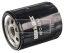 Borg & Beck Oil Filter -  BFO4252 fits 3,6,CX-3