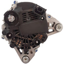 WAI Alternator - 20638N