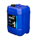 Ultratec PC-TEC 5W30 - 20 Litre Engine Oil