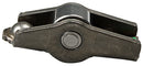 INA Finger Follower Engine Timing Part No - 422012510