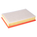 Blue Print Air Filter - ADV182230