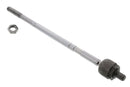 FAG Inner Tie Rod - 840016510