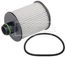 Borg & Beck Oil Filter -  BFO4043 fits GM Insignia 2.0 CDTI