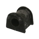 Blue Print Anti Roll Bar Bush - ADG08065