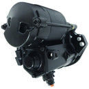 WAI Starter Motor - 18199BN