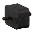 Febi Transmission Mount - 05764