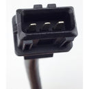 WAI Camshaft Sensor - CAM9177