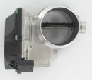 Intermotor Throttle Body - 68440