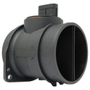 WAI Mass Air Flow Sensor - MAF10058T