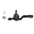 Blue Print Ball Joint - ADT386139
