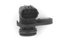 Kerr Nelson Crank Sensor - EPS835