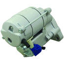 WAI Starter Motor - 17823N