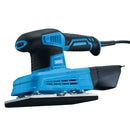 Draper Draper 240w 1/3 Sheet Sander - 92613