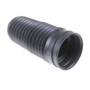 Blue Print Steering Boot Kit - ADH28192