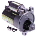 WAI Starter Motor - 6640N