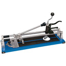 Draper Expert 3 IN 1 Tile Cutting Machine - 24693
