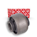 Febi Control Arm Bush - 22821
