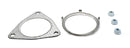 Klarius 405511 - Fitting Kit