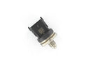Fuel Parts Fuel Pressure Sensor - FS010