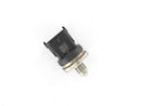 Lemark Fuel Pressure Sensor - LFPS010