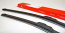 Genuine Kia Sportage Front Wiper Blade Set - L983FK2616R0