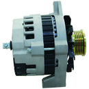 WAI Alternator - 7858N