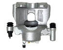 Rollco Mazda 6 Front Right Brake Caliper - VSBC315R