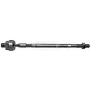 Borg & Beck Rack End L/R  - BTR4888 fits Hyundai Coupe, Lantra 1995-00