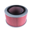 Blue Print Air Filter - ADC42216