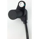 WAI Crankshaft Sensor - CRK9028