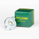 First Line Radiator Cap  - FRC100 fits Honda Mazda Toyota