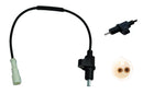 Kerr Nelson Wheel Speed Sensor - ALB513