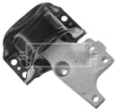 Borg & Beck Engine Mounting  - BEM4311