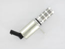 Lemark Vvt Oil Control Solenoid - LCS777