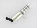 Intermotor Vvt Oil Control Solenoid - 17360