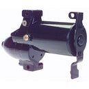 WAI Starter Motor - 5723N