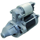 WAI Starter Motor - 18512N