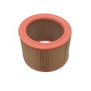 Blue Print Air Filter - ADP152216