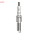 2~https://content.sellerdynamics.com/92ADE061-74F1-4392-A1E2-C158E956D77C/92ADE061-74F1-4392-A1E2-C158E956D77C/3a60a4a7-f68f-47be-aa5a-9a4c1ac62052.jpg