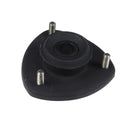 Blue Print Strut Mounting Kit - ADK88027