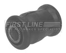 First Line Bush -  FSK6716 fits Toyota Avensis 01/03-on