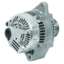 WAI Alternator - 13240N