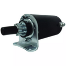 WAI Starter Motor - 5951N