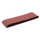 Draper 150x1220mm Sanding Belt 180g - 09413