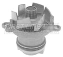 First Line Water Pump - FWP2269