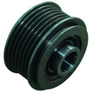 WAI Clutch Pulley - 24-82276