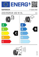 9~https://content.sellerdynamics.com/92ADE061-74F1-4392-A1E2-C158E956D77C/92ADE061-74F1-4392-A1E2-C158E956D77C/3a650bd7-3d85-404f-8cd8-55c716b6a7e2.jpg