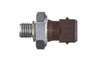 HELLA 6ZL 007 675-001 Oil Pressure Switch - 12V - 1-pin connector
