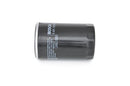 Bosch Oil Filter - 0451103086