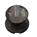 Febi Transmission Mount - 36908